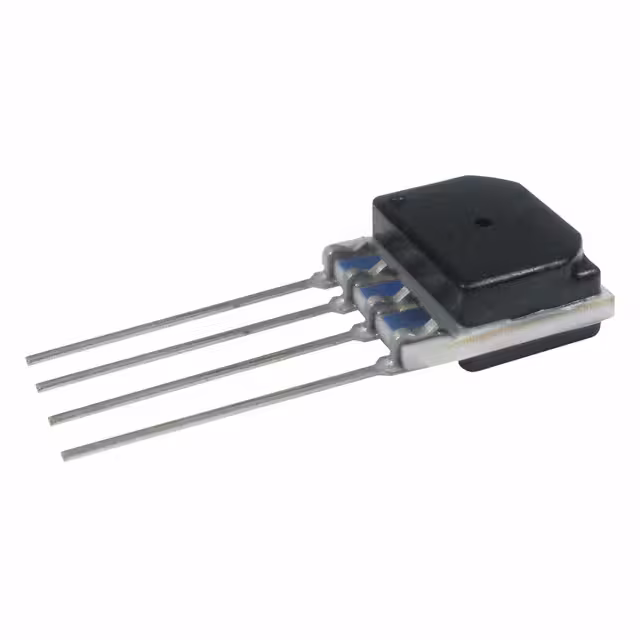 SSCSNNN060PA2A3 Honeywell Sensing and Productivity Solutions